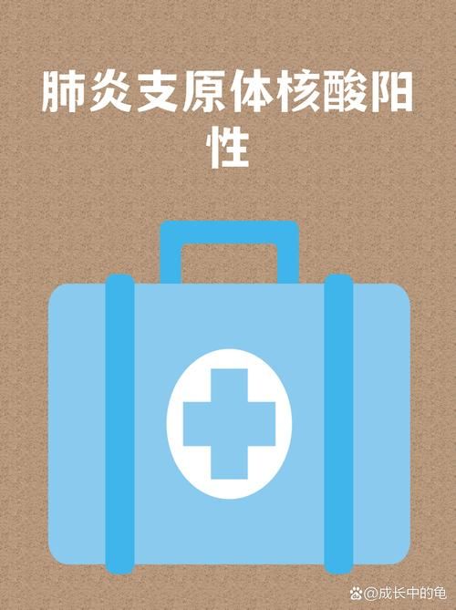 康县首例核酸阳性来源公布_康县首例核酸阳性来源公布了吗