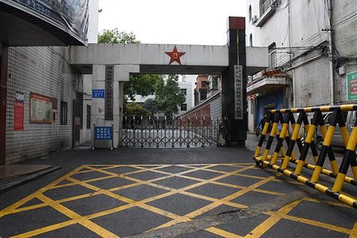 湖南省株洲市攸县各地区疫情等级_湖南省株洲市攸县今年新兵去向公示