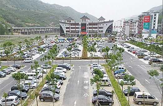 曲线图表陕西省商洛市商南县疫情防控最新文件_陕西省商洛市商南县金丝峡镇的行政编码是多少