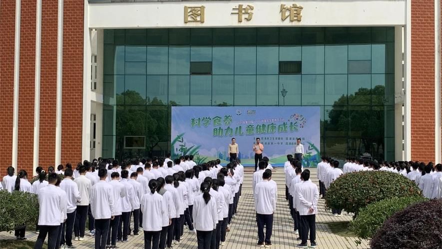【霞浦县哪里地区有疫情了呢,霞浦县疾控新地址】