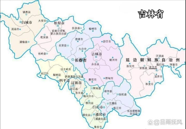 吉林省白山市江源区疫情地区分布/吉林省白山市江源区地图