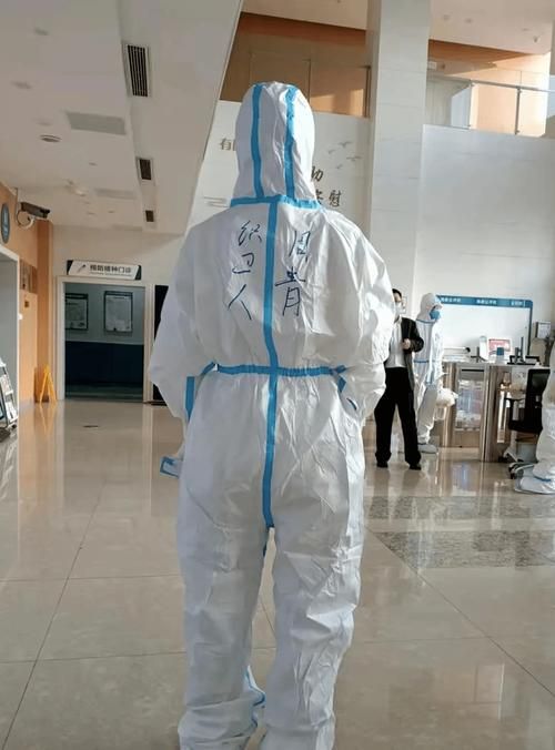 山西省阳泉市矿区新增5例阳性感染者,涉及萧县(山西省阳泉市矿区黄石板小学2018年春绿节目)