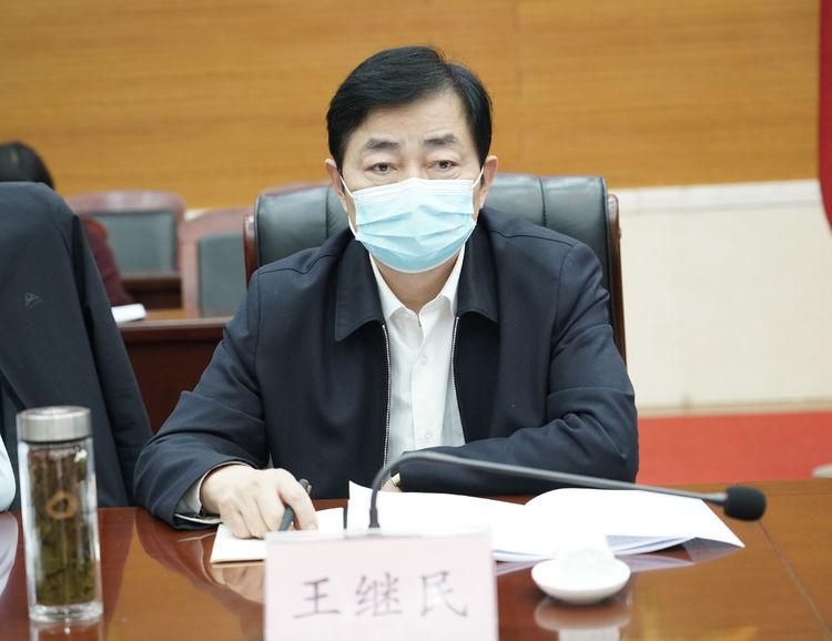 章丘区疫情最新消息(章丘疾控中心疫情期间新闻)