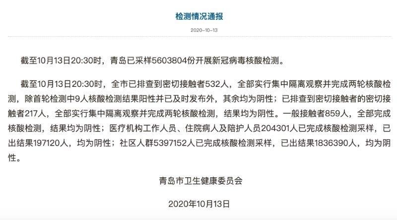浙江杭州滨江区近期无新增核酸阳性_杭州hiv核酸检测进医保吗