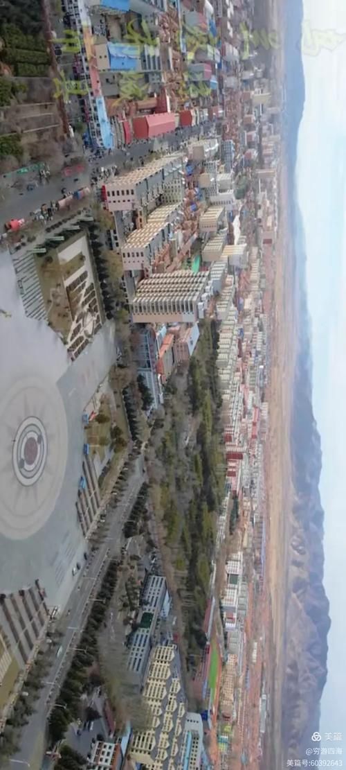 疫情视频最新内蒙古自治区乌兰察布市凉城县/内蒙古自治区乌兰察布市凉城县天气