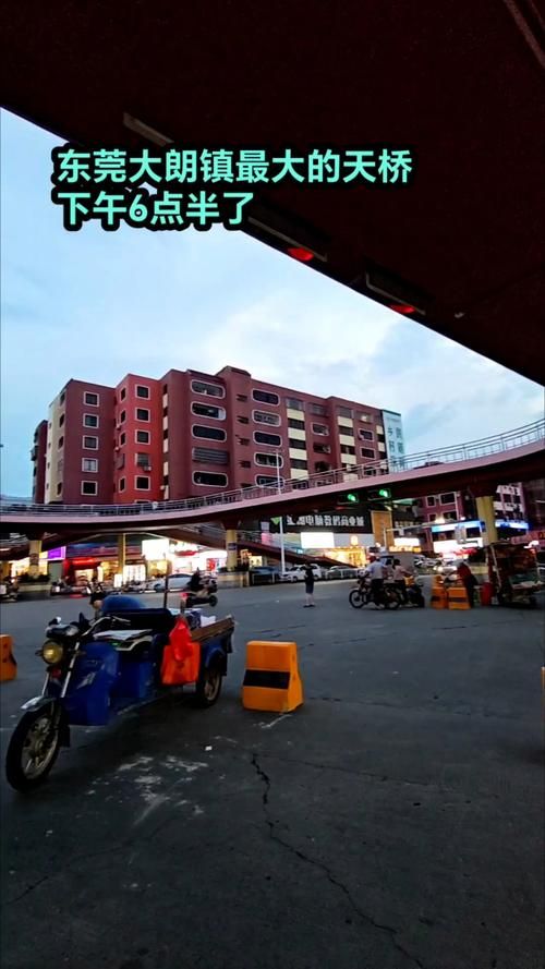 疫情广东省东莞市大朗镇最新情况:东莞市大朗镇最新报建