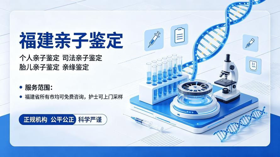 【泉港区现有重症21例_泉港区现有重症21例病例】
