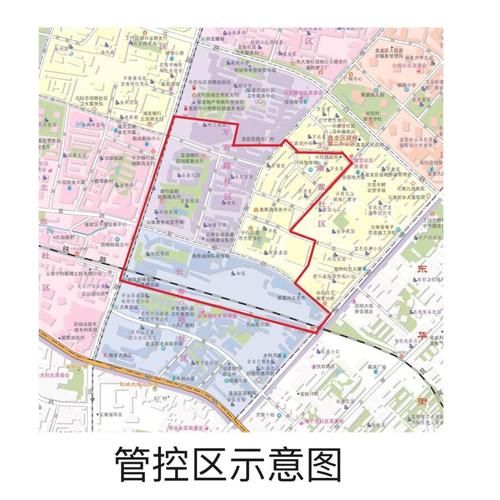 【云南昆明盘龙区疫情分布图最新,昆明盘龙区地图全图2023年最新版下载】