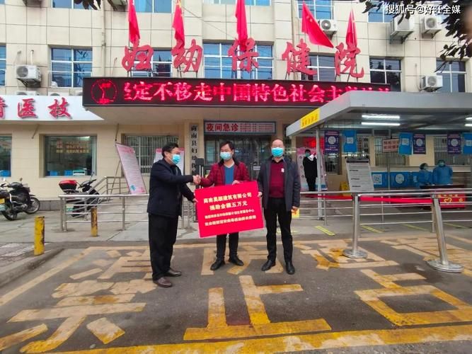 【商南县疫情地区分布_商南县国家2026重视吗】