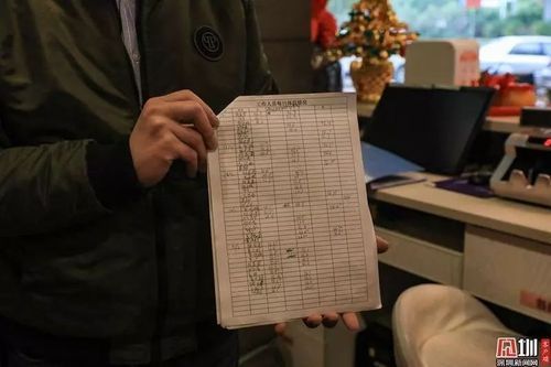 疫情数据容城县疫情防控最新文件_疫情期间防控十条