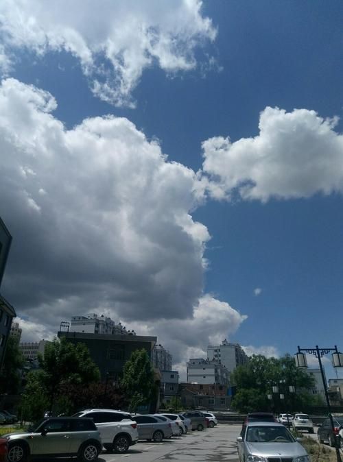 【查找甘肃省天水市秦州区最新疫情,甘肃省天水市秦州区今日天气预预报】