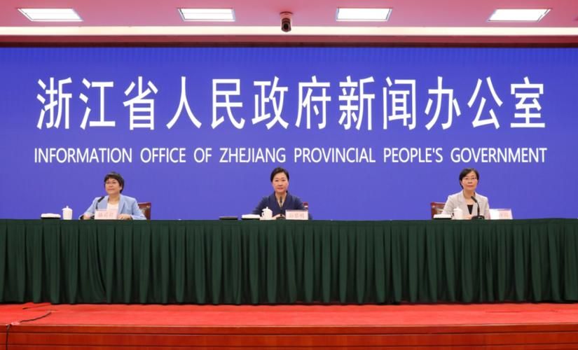 浙江丽水青田县新增5例阳性感染者,从境外抵福建厦门海沧区:浙江丽水青田县环保电话