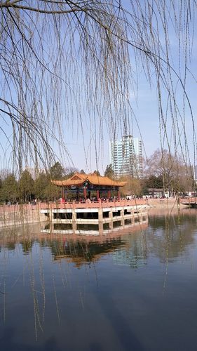 湛河区什么时候可以管控区/湛河区雾霾什么时候结束