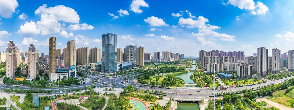 发现1名密接者!安徽阜阳阜阳合肥现代产业园区/阜阳合肥现代产业园区管委会主任
