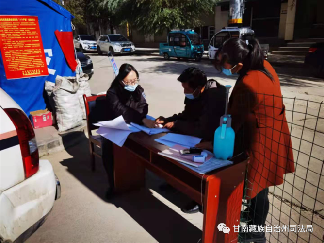 新增疫情关注甘南县_甘南县疫情期间各卫生院负责人电话号码