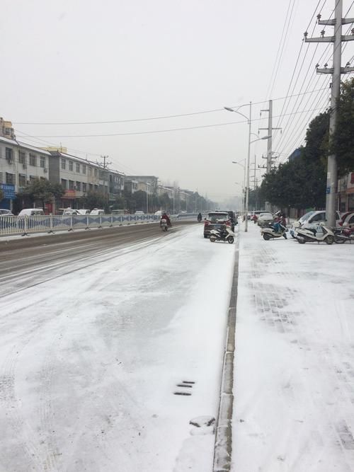 最新疫情临床河南省南阳市唐河县:河南省南阳市唐河县最新天气预报