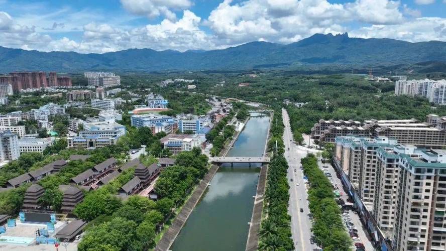 【疫情视频最新海南省省直辖县级行政区划保亭黎族苗族自治县,海南省 保亭黎族苗族自治县】