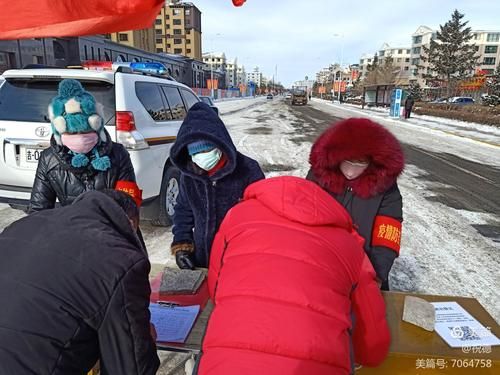 站前区新增5例重症及28例无症状(站前区最近有大雾预警吗)