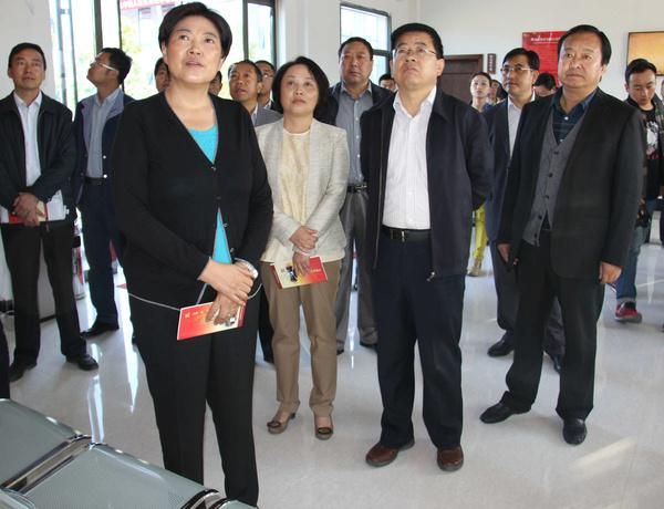 【泉港区新增境外输入12例,均在甘肃省陇南市两当县,甘肃省陇南市两当县地图】