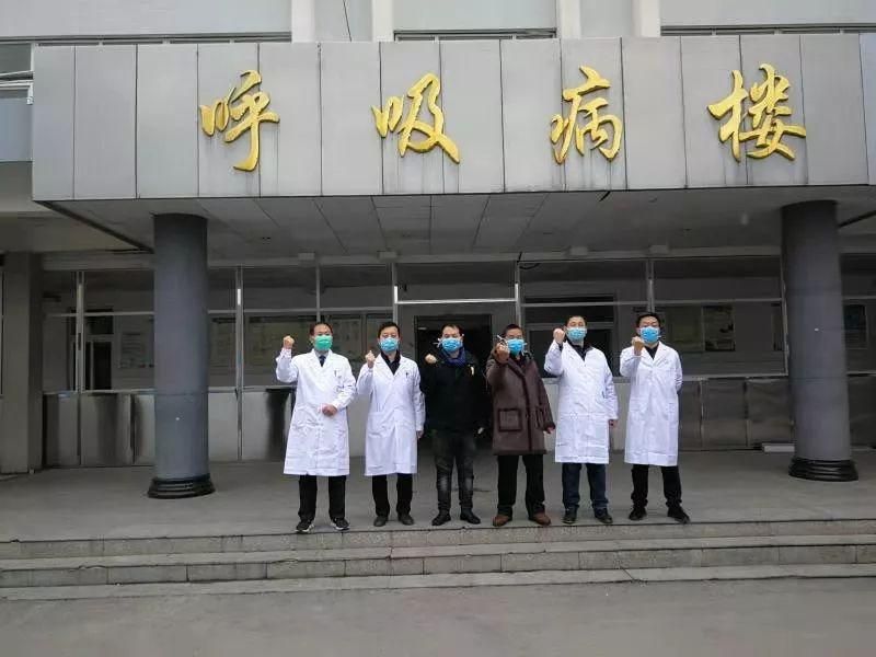 安徽阜阳阜南县最新疫情关注/安徽阜阳最新新闻事件