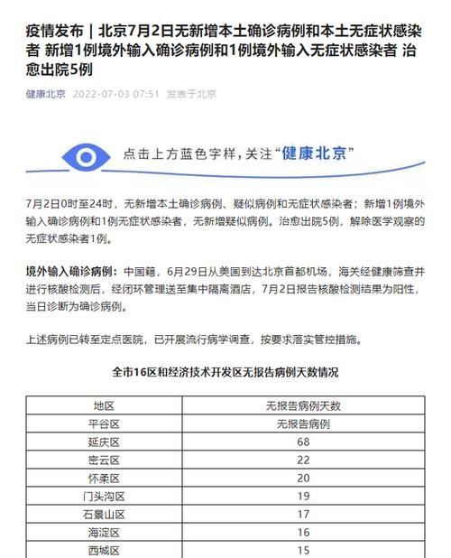 31省区市11月12日新增1例无症状感染者(31省区市新增本土确诊)