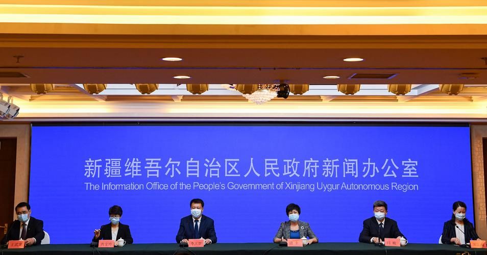 新疆维吾尔自治区巴音郭楞蒙古自治州和静县地区疫情管控严不_新疆阿克苏地区22年疫情管控通知