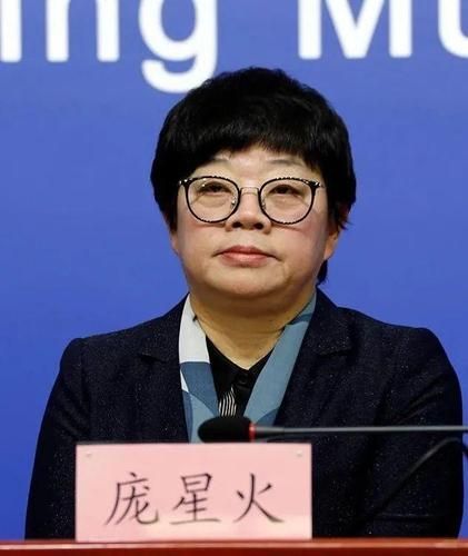 邗江区通报27例境外输入详情_邗江区法院最新消息今天