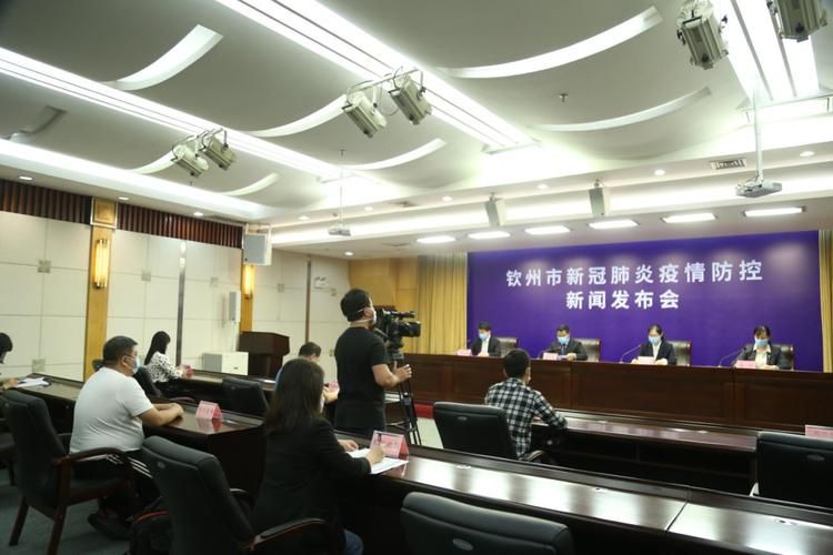 最新疫情情况通报安福县/安福县新闻