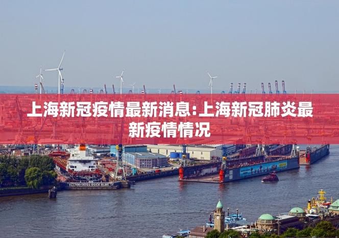 31省市新增境外输入13例:31省区市新增确诊11例 本土1例