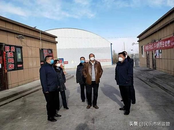 疫情甘肃省张掖市民乐县最新通知/甘肃省张掖市民乐县县长