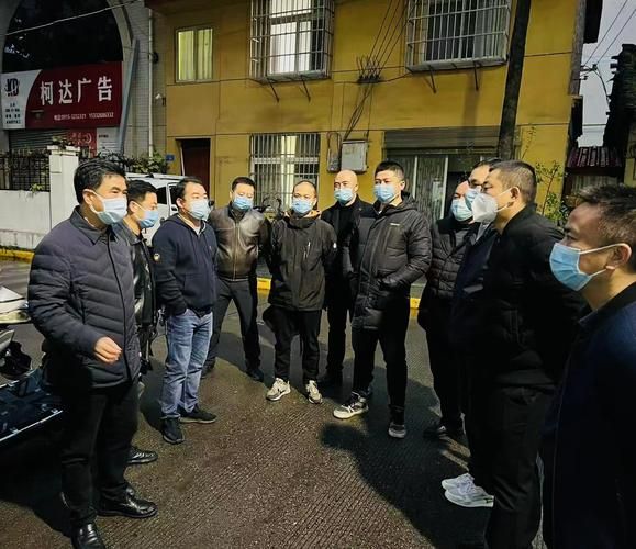 安居区最新疫情_安居区最新干部调整