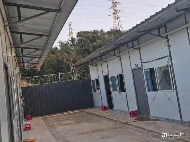 河南省新乡市卫滨区新增无症状感染者15例,均在云南保山施甸县_河南省新乡市卫滨区生源地代码