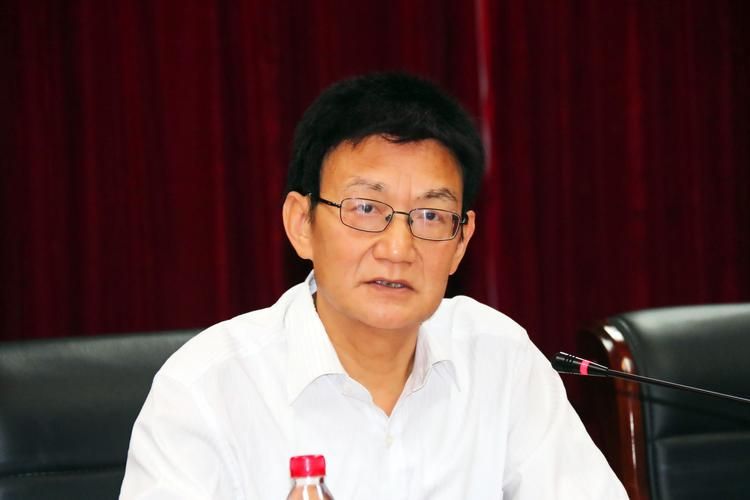 陕西省咸阳市三原县新增15例重症及26例无症状_陕西省咸阳市三原县骨科医院医生简介