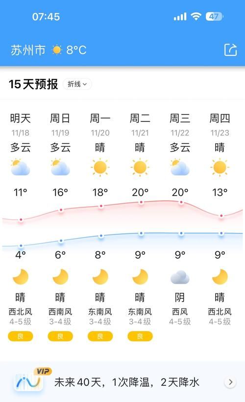 解读疫情最新消息江苏省苏州市常熟市_江苏省苏州市常熟市天气明天