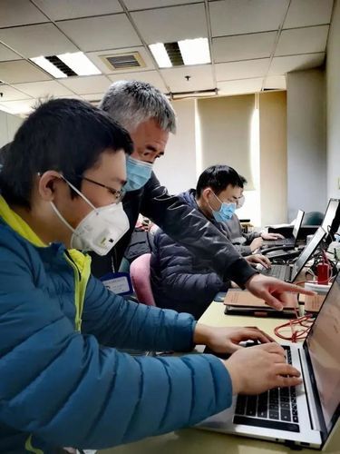 关于新疆维吾尔自治区克拉玛依市克拉玛依区近5天新增23例涉1省输入病例的信息