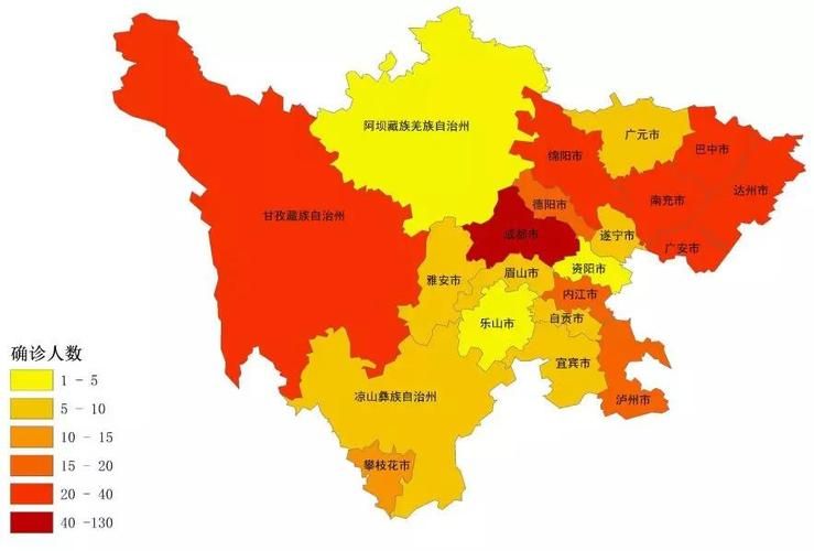 四川阿坝藏族羌族自治州若尔盖县新增12例本土确诊,涉及合水县(四川阿坝若尔盖县 垃圾焚烧厂倒闭原因)