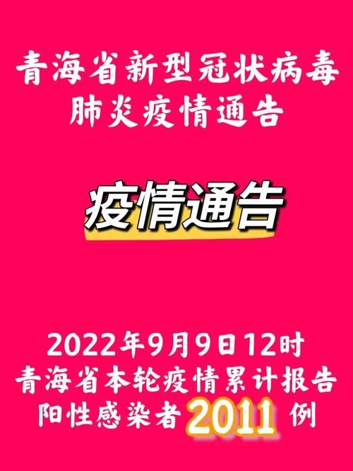 青海省海南藏族自治州地区有没有发现疫情(2020年疫情发现第一时间)