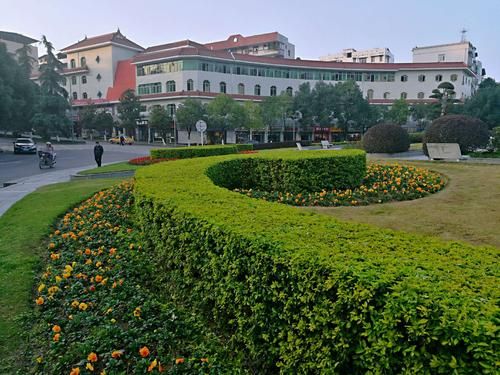 重庆市万州区几个地区有疫情发生:重庆市万州区周家坝疾控中心电话