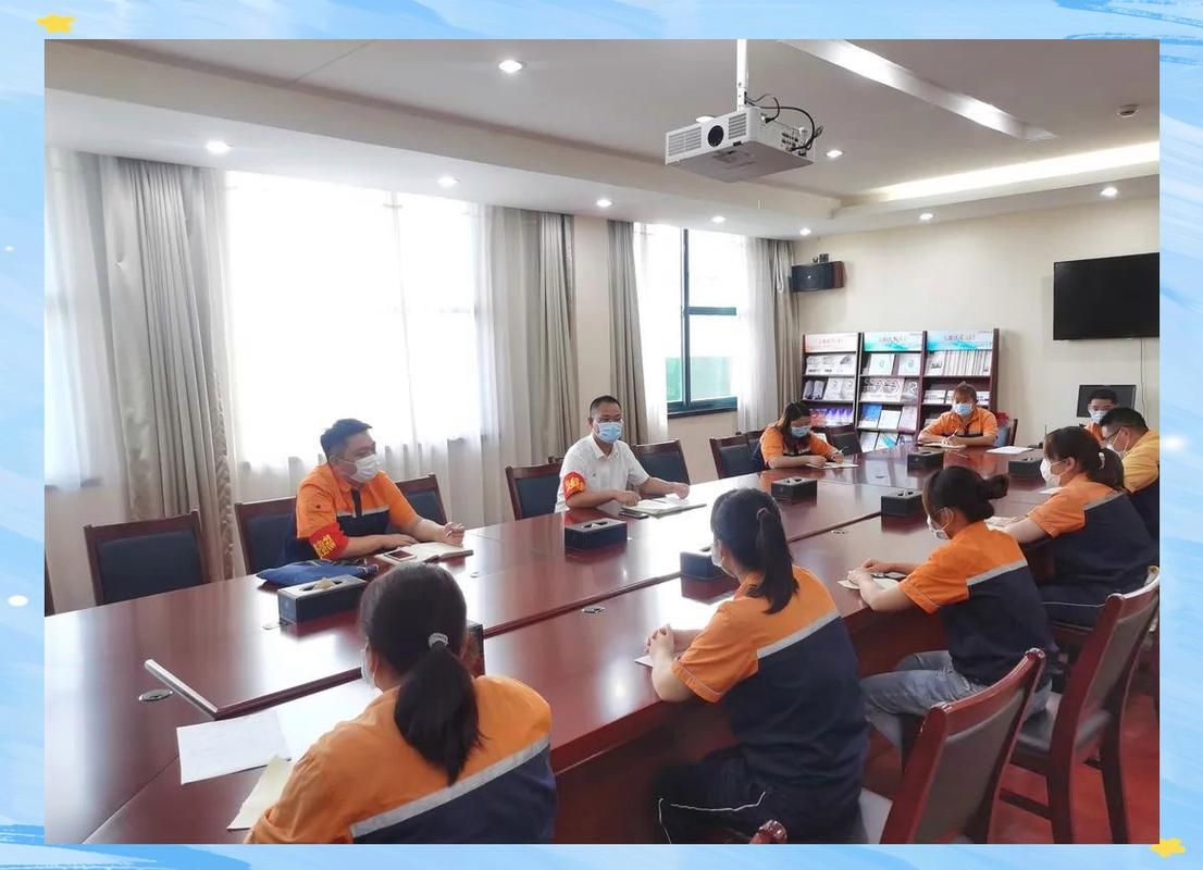 最新疫情临床仪征市_仪征市疾病预防控制中心检验科