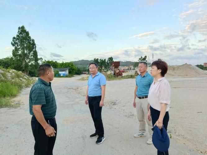 【专家:福建泉州泉港区每年或现多个感染高峰_福建泉州刚才什么灾情】