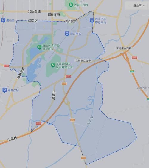 31省区市新增本土确诊25例均在河北省唐山市路南区/河北省唐山市路南区身份证前六位