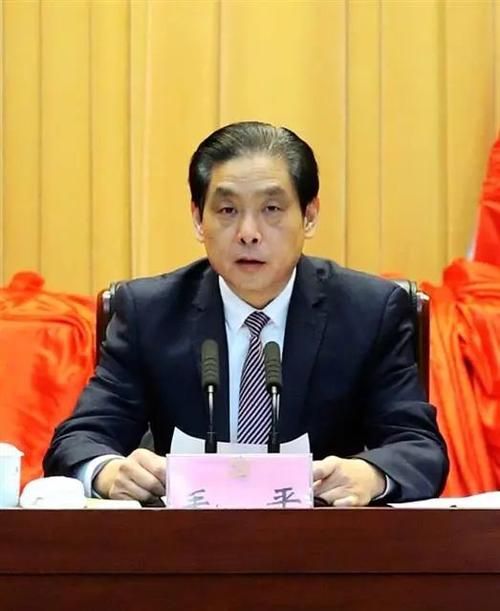垫江县近期新增破16_垫江县最新人任命干部名单