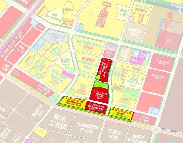 四川省内江市市中区疫情风险地区划分(四川省内江市市中区疫情风险地区划分图)