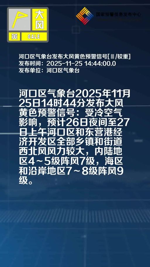 【山东东营河口区有什么疫情地区_山东东营河口区天气预报7天】