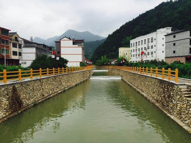 【浙江丽水莲都区疫情严重吗,浙江丽水莲都区最贫困的乡镇】