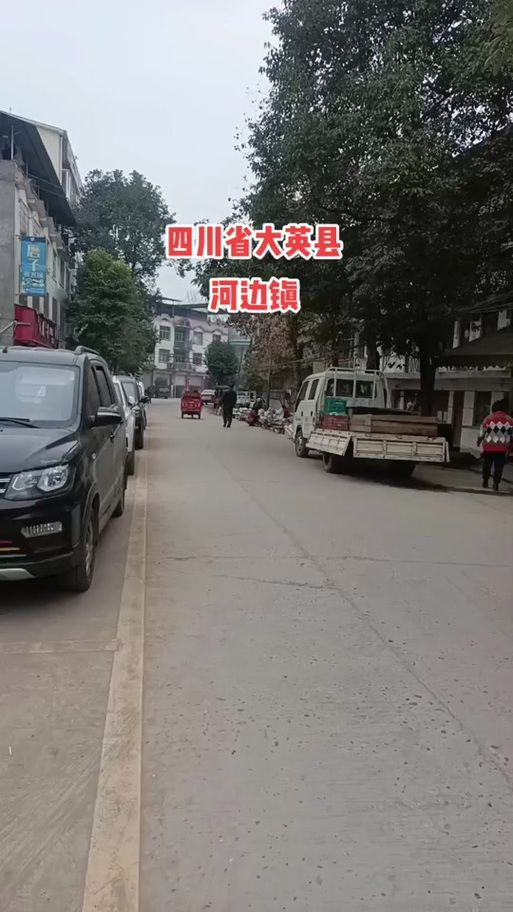 四川遂宁大英县有什么疫情地区(四川遂宁大英县有多少个乡镇)