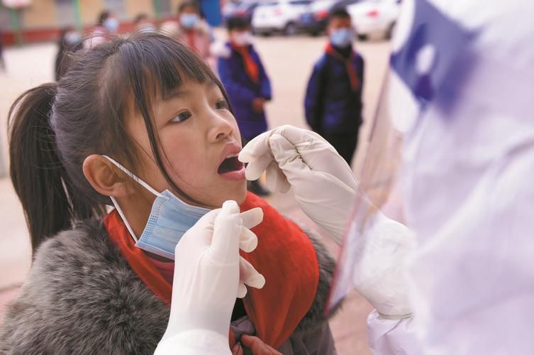 查找最新疫情新疆维吾尔自治区昌吉回族自治州吉木萨尔县(新疆昌吉州吉木萨尔县医院)