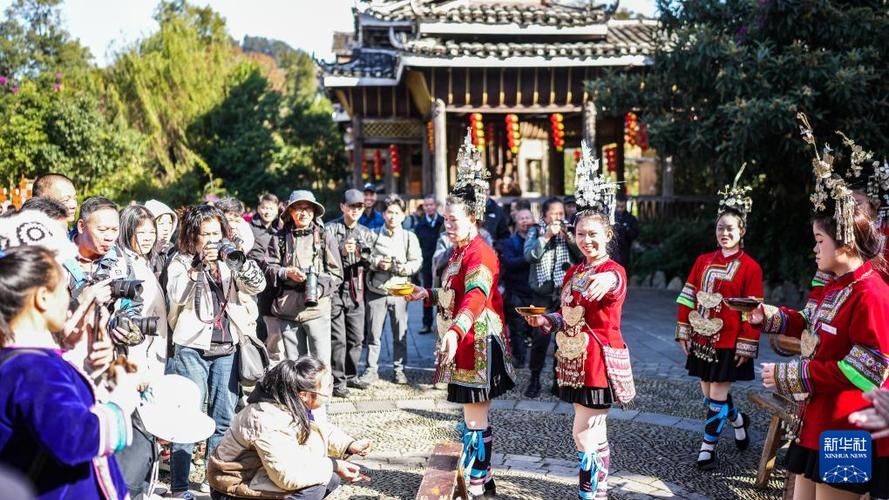 【贵州省黔东南苗族侗族自治州黎平县疫情解封最新消息_贵州省黎平县第三届侗族鼓楼文化艺术开幕式】