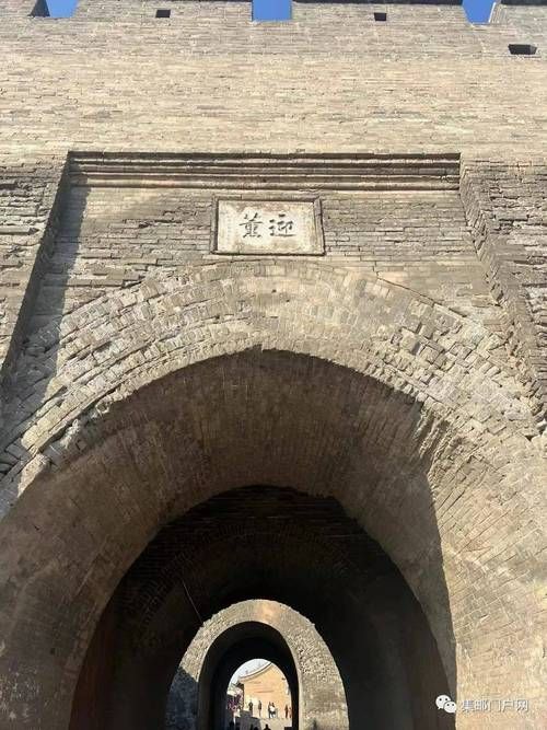 【专家:平遥县每年或现多个感染高峰,平遥县大环境污染最新消息】