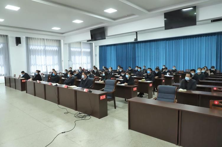 通渭县最新疫情/通渭县最新新闻